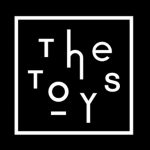 คอร์ดเพลง ของว่าง The TOYS