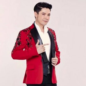 คอร์ดเพลง ขันหมากเศรษฐี ก๊อท จักรพันธ์