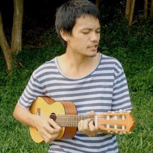  500 กม. Changhum