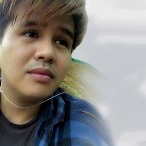 คอร์ดเพลง เหมิดแฮงฮัก นันท์ ธนากร