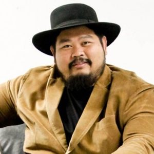 คอร์ดเพลง ตอบยังไง ป๊อบ ปองกูล