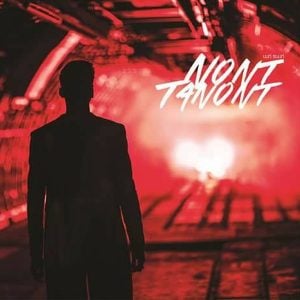 คอร์ดเพลง ฝืนตัวเองไม่เป็น นนท์ ธนนท์ คอร์ดเพลง ฝืนตัวเองไม่เป็น นนท์ ธนนท์