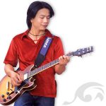 คอร์ดเพลง ชู้ หลง ลงลาย