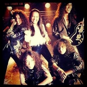 คอร์ดเพลง นางแมว หิน เหล็ก ไฟ คอร์ดเพลง นางแมว หิน เหล็ก ไฟ