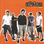 คอร์ดเพลง โจทย์รัก เล้าโลม