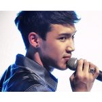 คอร์ดเพลง อิจฉาตัวเอง (JEALOUS) แกงส้ม ธนทัต