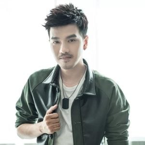 คอร์ดเพลง จอมขวัญ โก๊ะ นิพนธ์