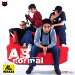 คอร์ดเพลง ต้องการใครบ้างไหม AB Normal