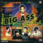 คอร์ดเพลง ทางผ่าน Big Ass