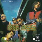 คอร์ดเพลง ก่อนตาย Big Ass