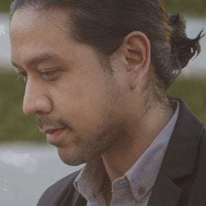 คอร์ดเพลง เขียน Boeing Lose Holidays