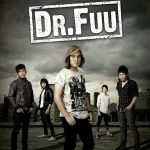 คอร์ดเพลง เมื่อไหร่จะรัก Dr.Fuu