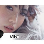 คอร์ดเพลง พบเธอก่อน MINT ภัทรศยา