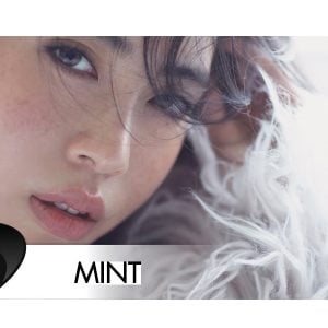  พบเธอก่อน MINT ภัทรศยา