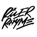 คอร์ดเพลง DON’T CRY (ไม่ต้องร้องไห้) - RIVER RHYME