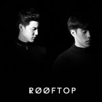 คอร์ดเพลง แค่เพียงบอก ROOFTOP