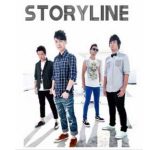 คอร์ดเพลง ฉันบอกเธอแล้ว STORYLINE