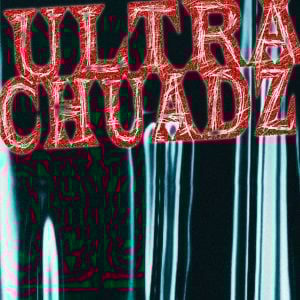 คอร์ดเพลง ซากเดน Ultra Chuadz