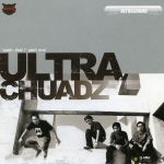 คอร์ดเพลง กล้าขอกล้าให้ Ultra Chuadz