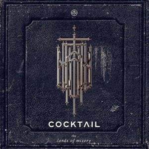 คอร์ดเพลง ความเข้าใจ COCKTAIL