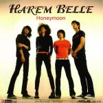 คอร์ดเพลง เครื่องช่วยหายใจ HAREM BELLE