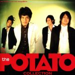 the-potato-collection