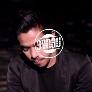 คอร์ดเพลง คนเมื่อคืน วงกลม