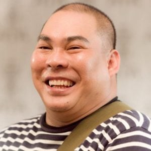 คอร์ดเพลง ไก๊ไก่ โหน่ง ชะชะช่า 