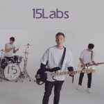 คอร์ดเพลง ฉันรับไม่ได้ 15Labs