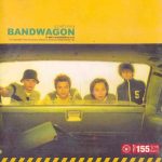 คอร์ดเพลง เธอกลับมาเพื่อหมุนเข็มนาฬิกาให้เดินกลับหลัง BANDWAGON