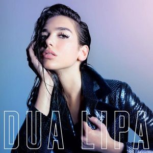 คอร์ดเพลง Kiss and Make Up Dua Lipa