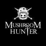 Mushroom Hunter