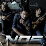 คอร์ดเพลง ใสใส NOS