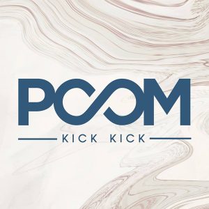 คอร์ดเพลง เรื่องจริงทำไม่ได้ POOM KickKick