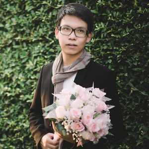 คอร์ดเพลง ความจริงมีเพียงหนึ่งเดียว Pinpin