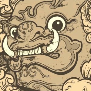  คิดถึงใครบางคน UMA