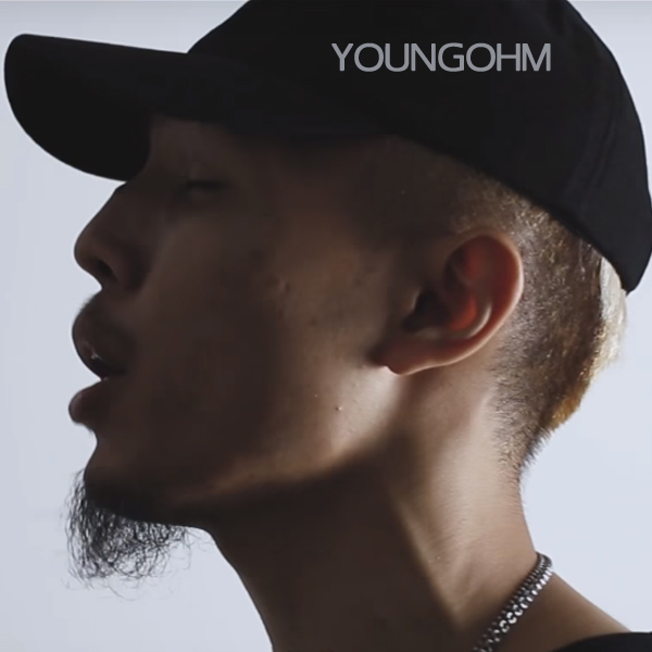 เพลง young เพลง young