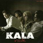 คอร์ดเพลง เป็นแฟนกันตั้งแต่เมื่อไหร่ (ควายภาค 3) กะลา KALA