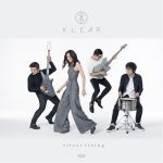 คอร์ดเพลง ปม KLEAR