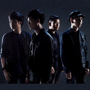 คอร์ดเพลง เมื่อเธอไป Rubber Duck