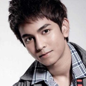 คอร์ดเพลง ระยะทำใจ กัน นภัทร