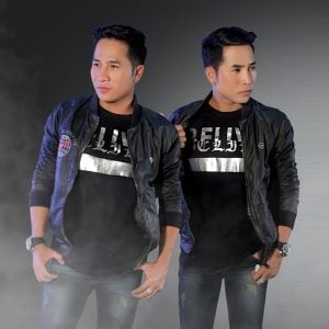 คอร์ดเพลง ยอมตาย คู่แฝดโอเอ