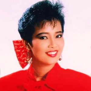 คอร์ดเพลง วอนลมฝากรัก พุ่มพวง ดวงจันทร์