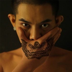 คอร์ดเพลง สีชมพู เก่ง ธชย คอร์ดเพลง สีชมพู เก่ง ธชย