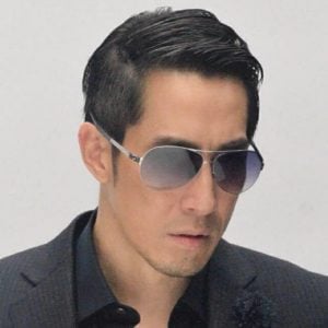 คอร์ดเพลง ประมาณนี้หรือเปล่า เจ เจตริน