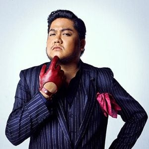 คอร์ดเพลง คนข้างล่าง บอย โกสิยพงษ์