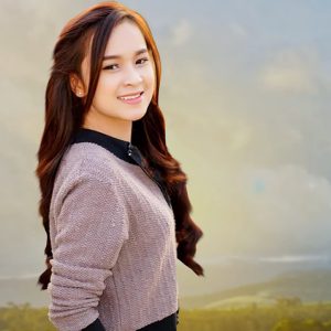 คอร์ดเพลง บ่ยึดติด แอน มาริษา