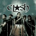 คอร์ดเพลง รอ CLASH