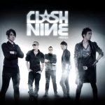 คอร์ดเพลง I’m Here For You CLASH ft. Zita Zalai