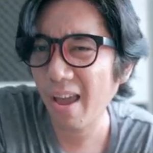 คอร์ดเพลง ฉันอยากมี GiFT My Project